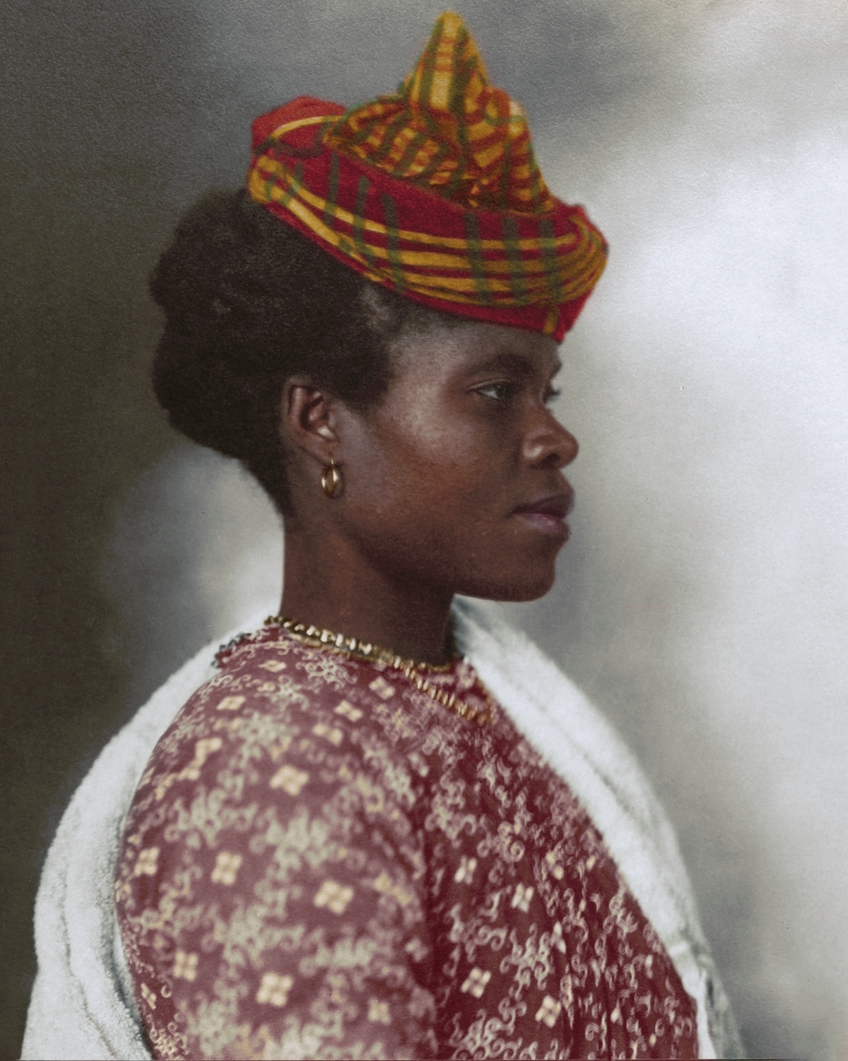 fotoagrafíascoloreadas culturainquieta20