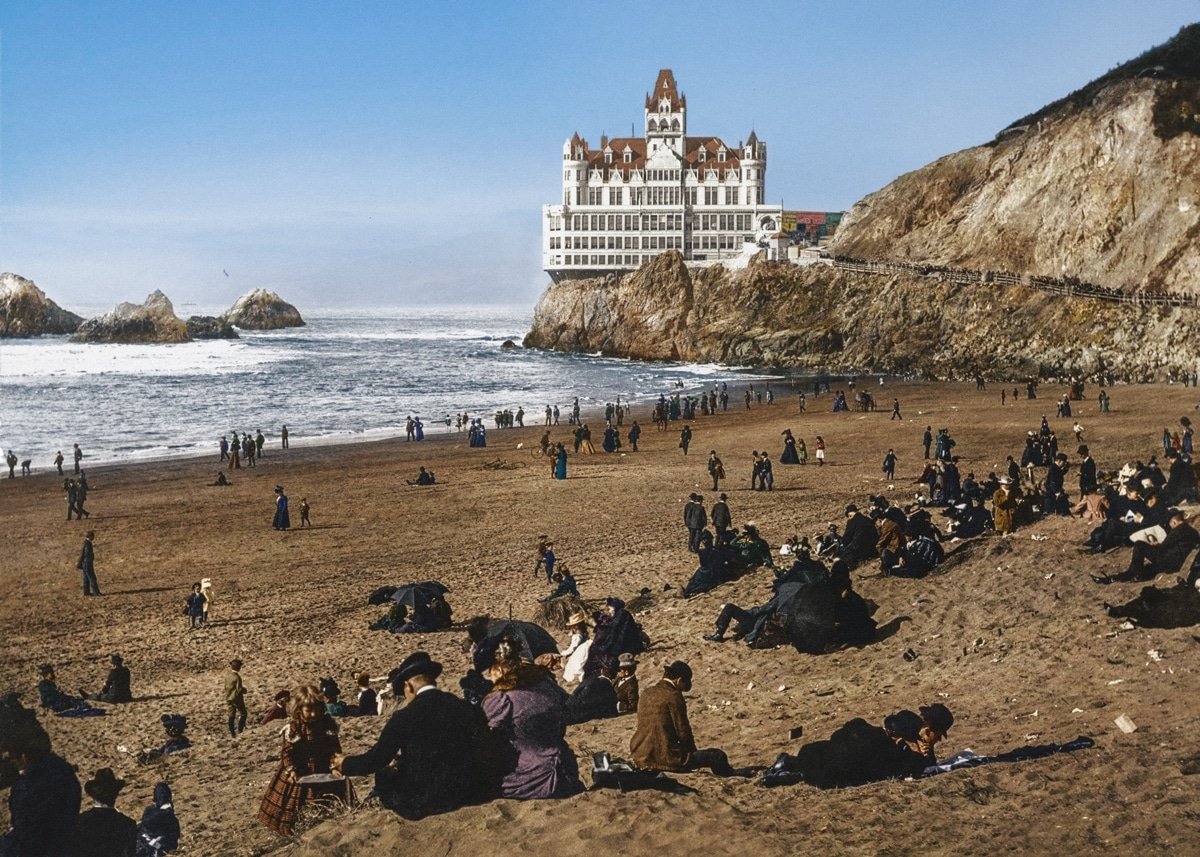 fotoagrafíascoloreadas culturainquieta25
