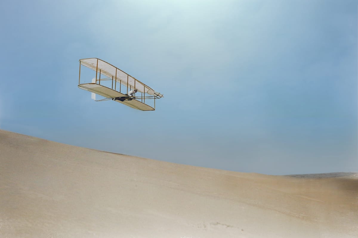 fotoagrafíascoloreadas culturainquieta3
