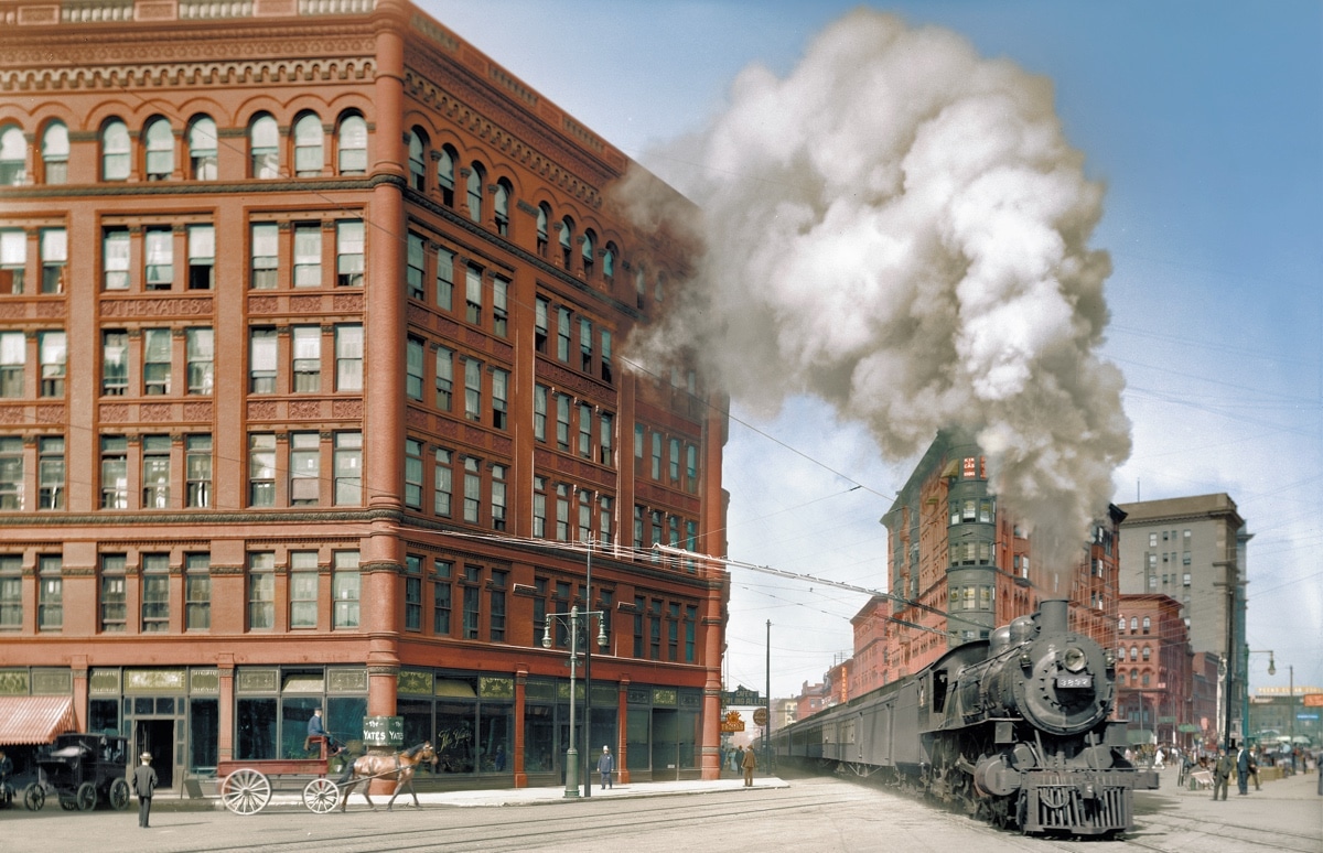 fotoagrafíascoloreadas culturainquieta30