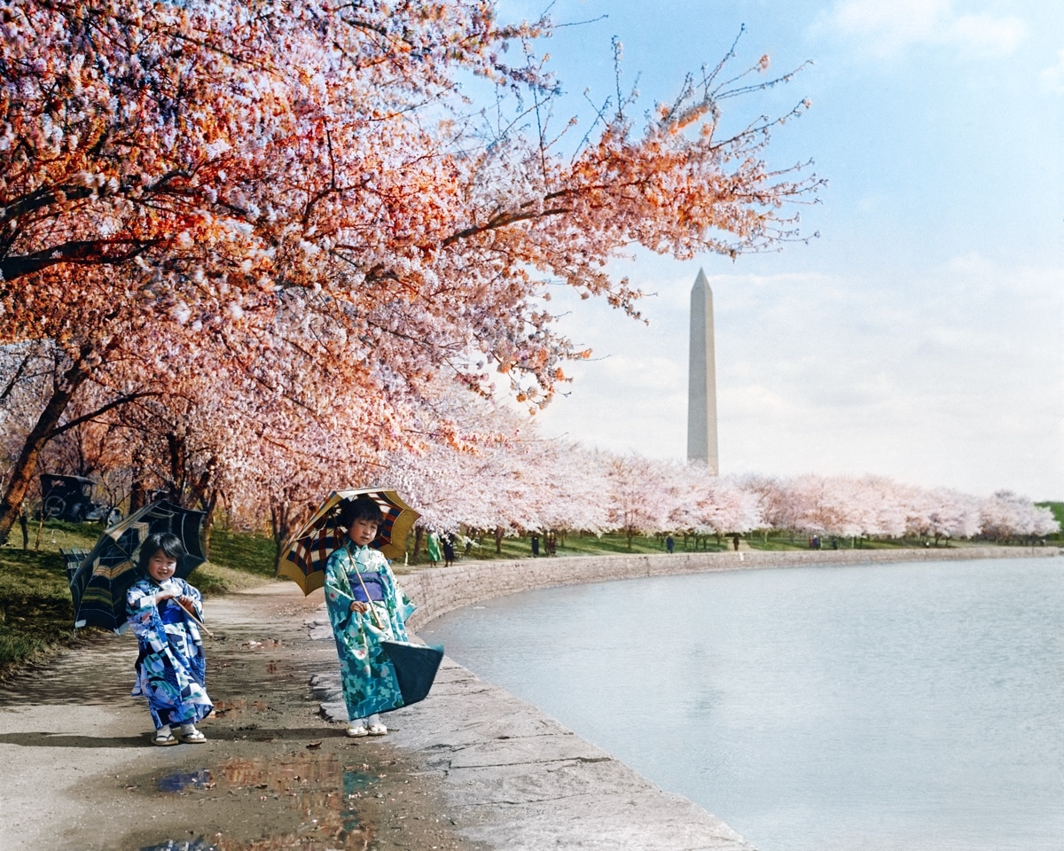 fotoagrafíascoloreadas culturainquieta31