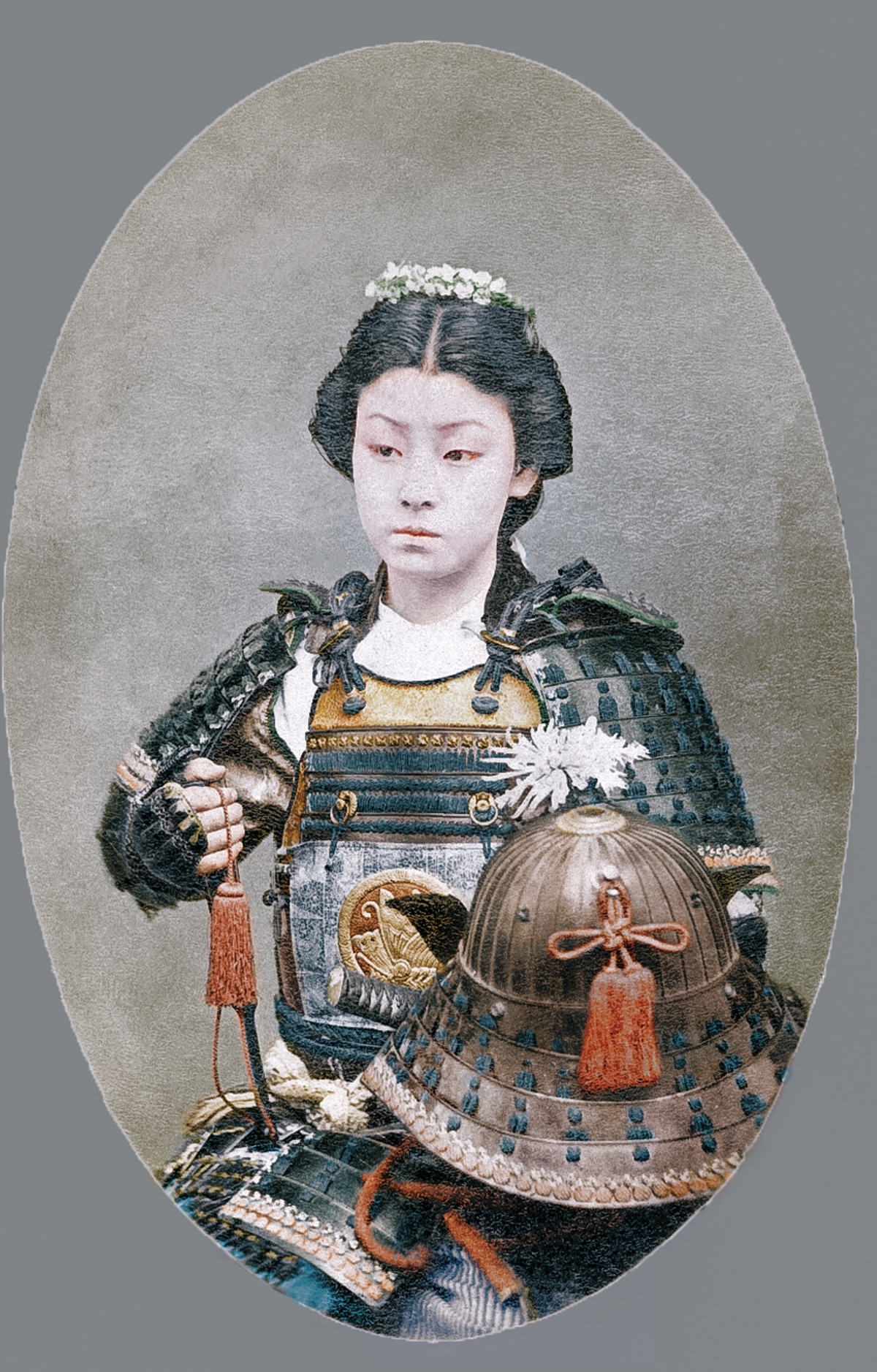 fotoagrafíascoloreadas culturainquieta40