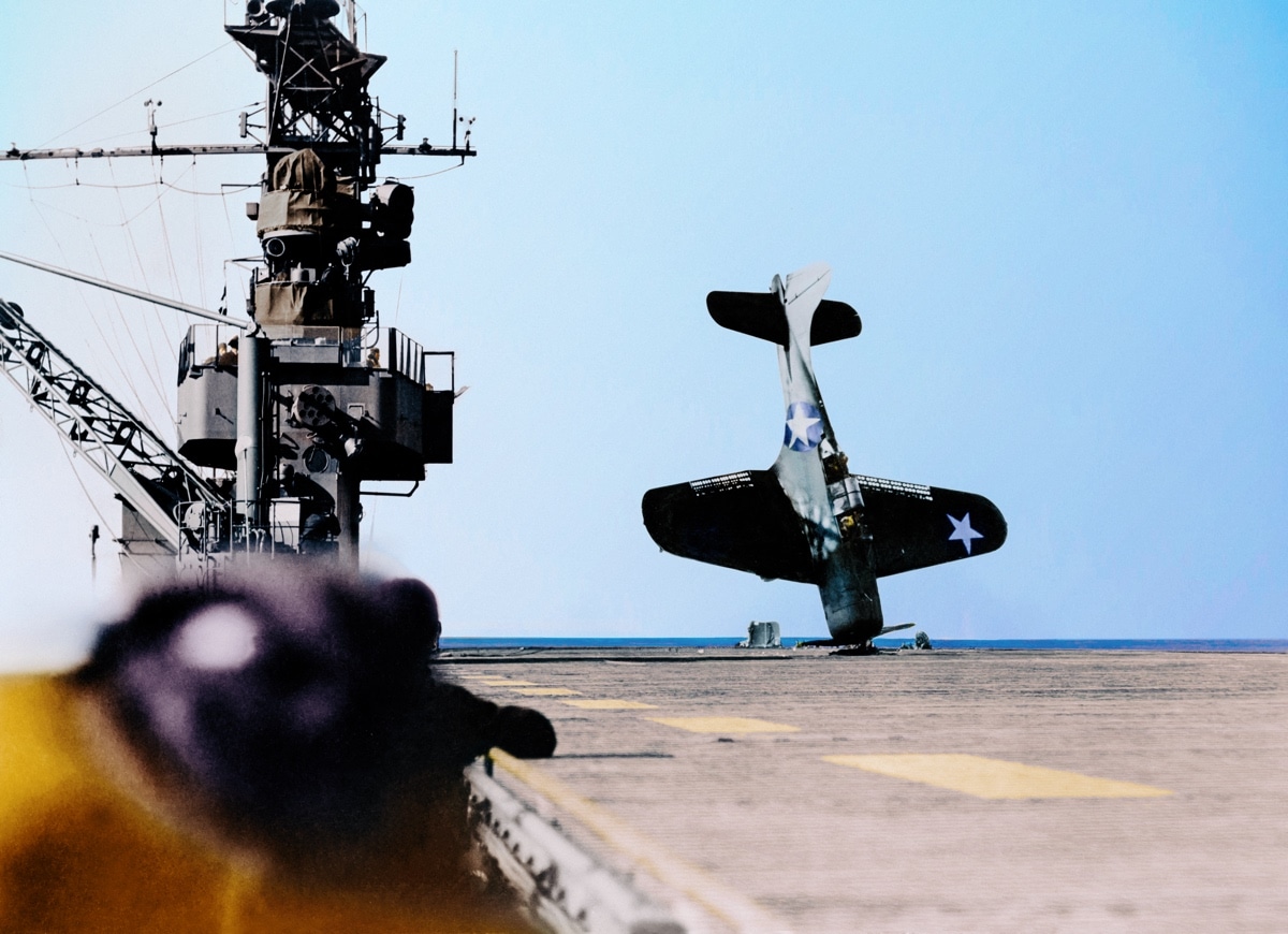 fotoagrafíascoloreadas culturainquieta9