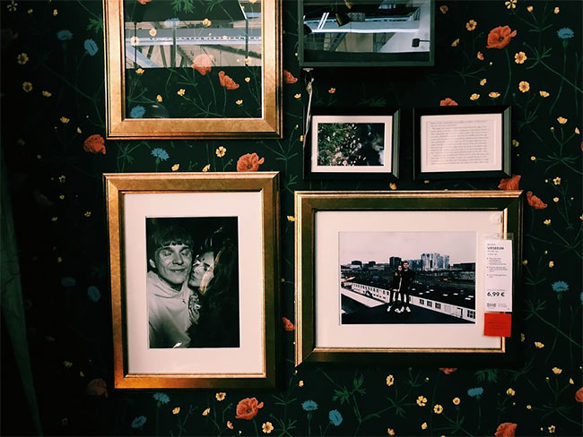 fotos ikea 10