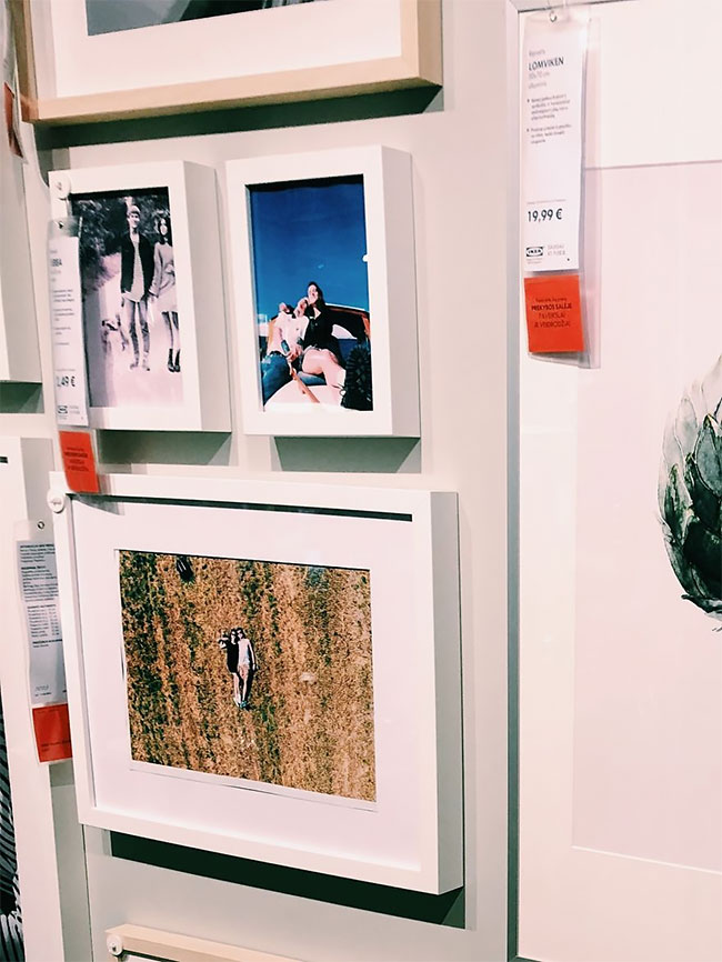 fotos ikea 11