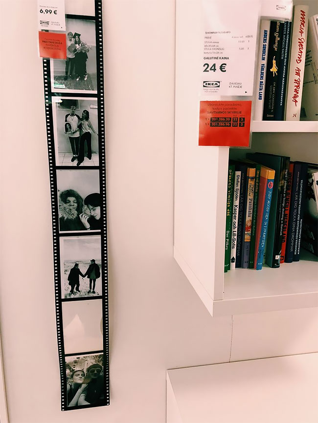 fotos ikea 13