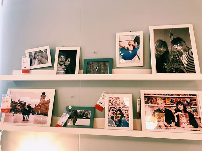 fotos ikea 14