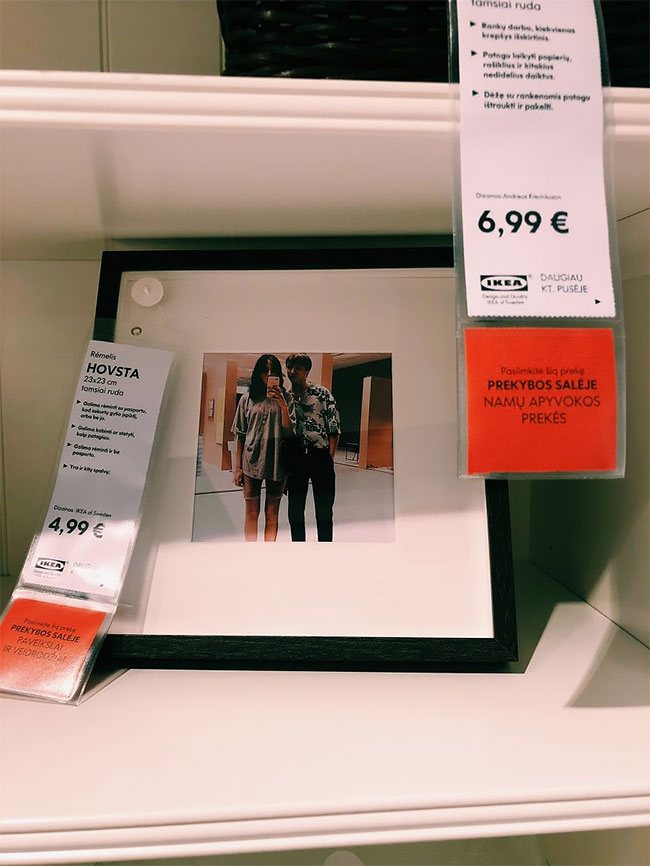 fotos ikea 15