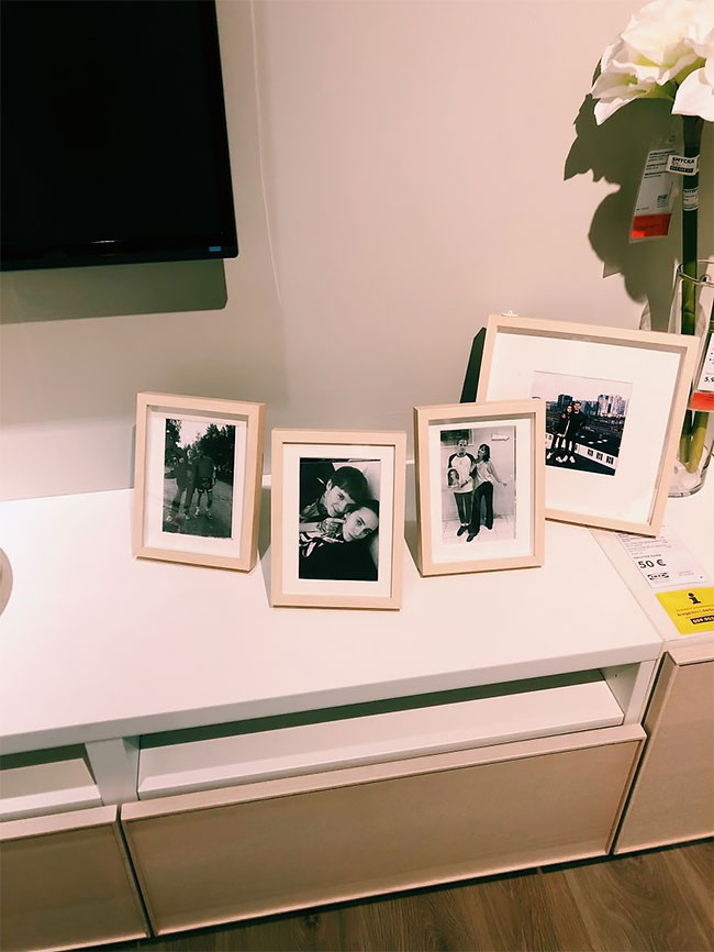 fotos ikea 19