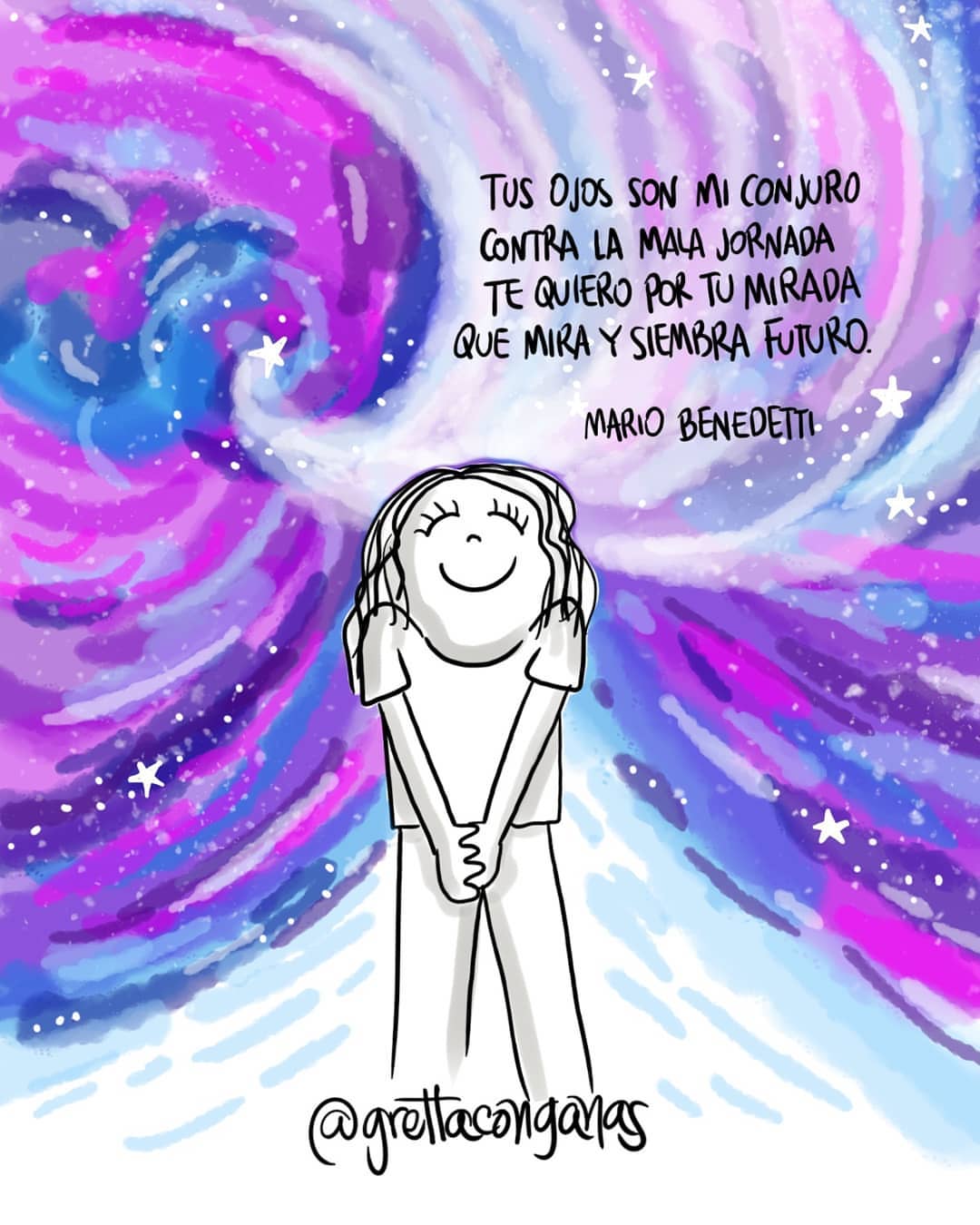 gretta culturainquieta