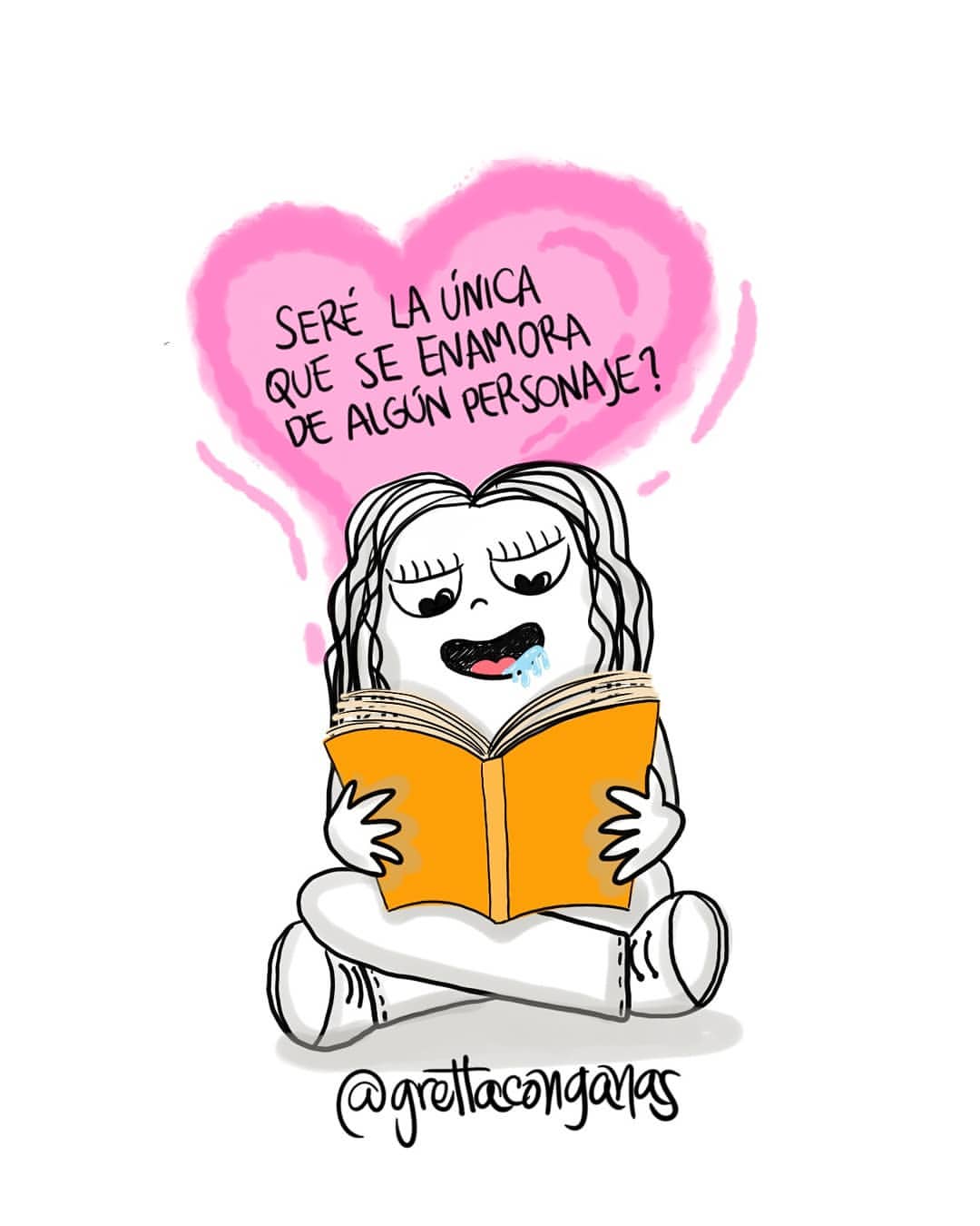 gretta culturainquieta1