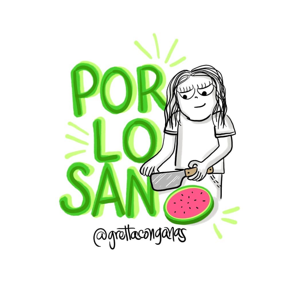 gretta culturainquieta10