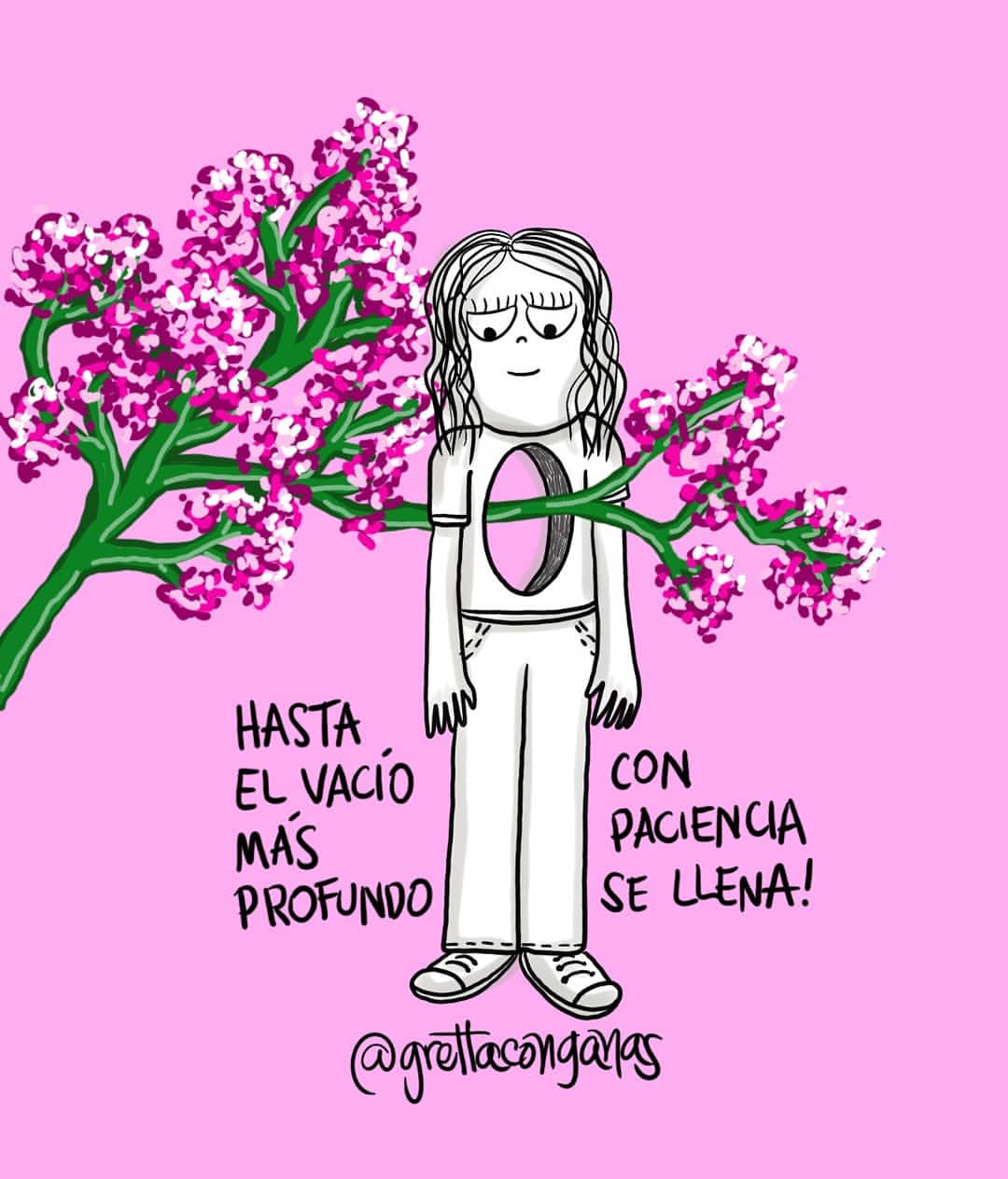 gretta culturainquieta11