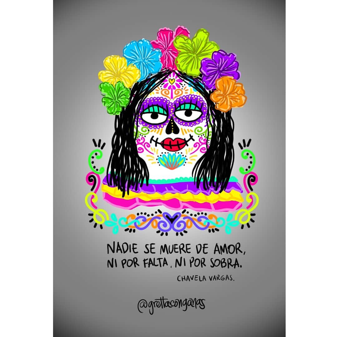 gretta culturainquieta12