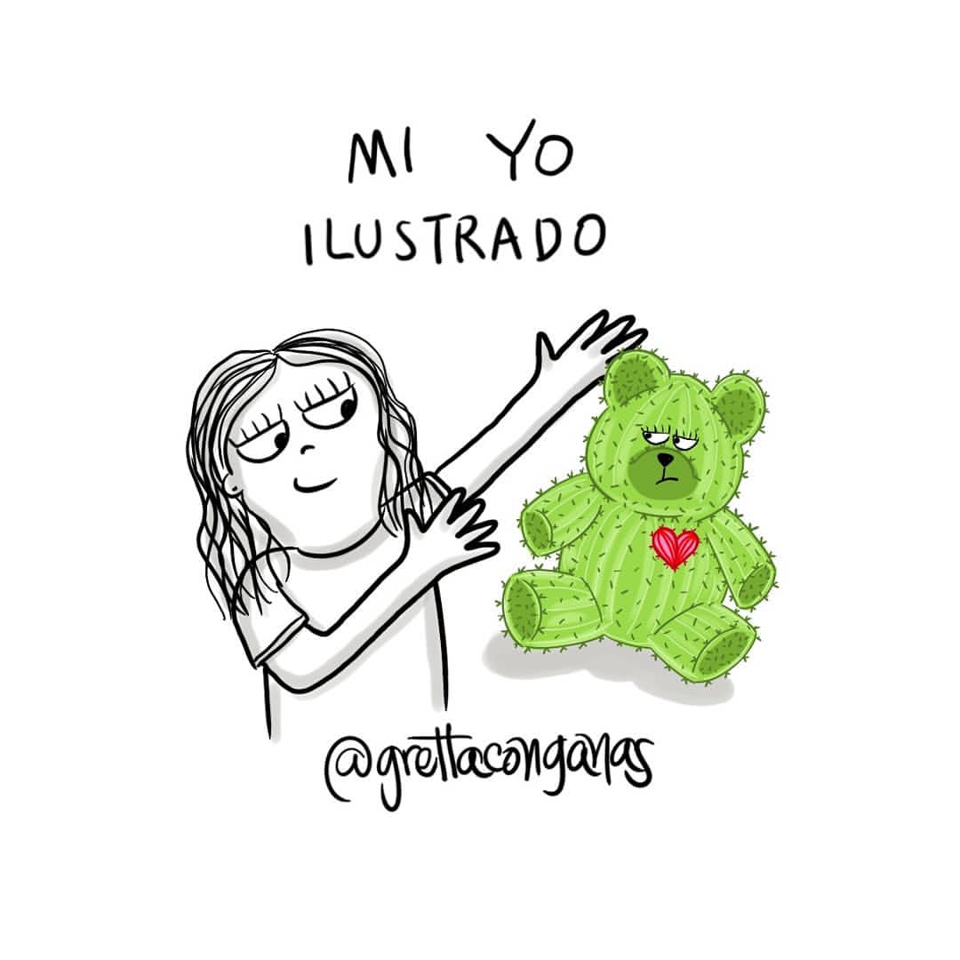 gretta culturainquieta15