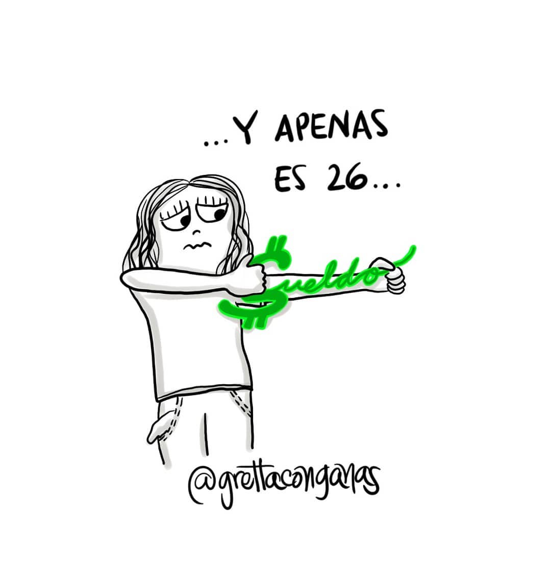 gretta culturainquieta16