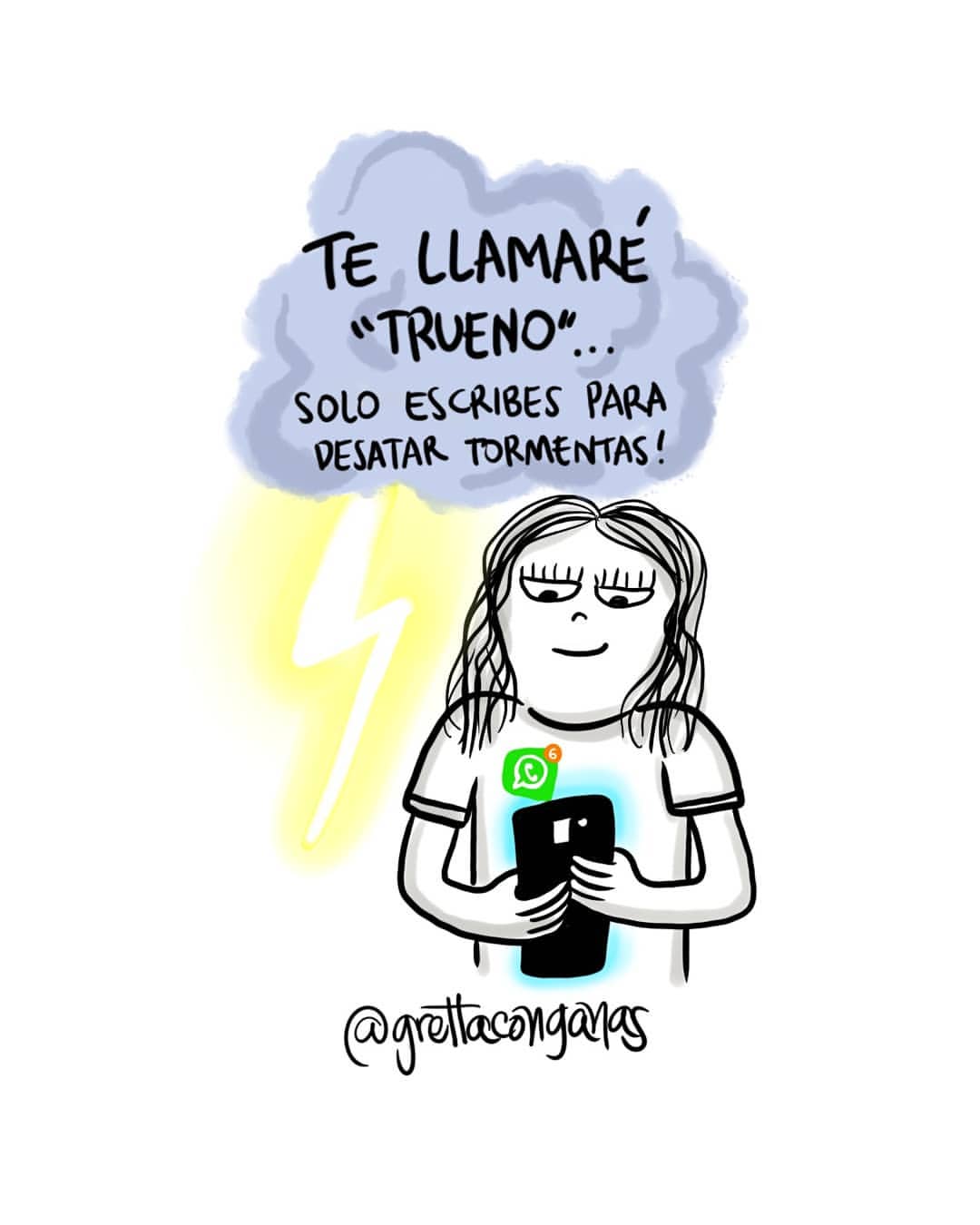 gretta culturainquieta17