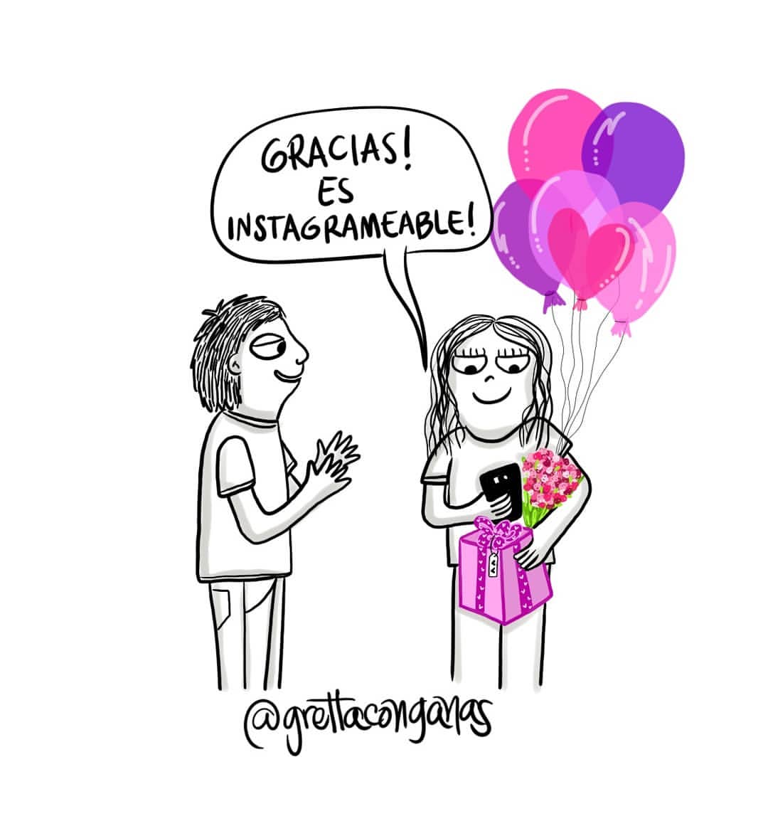 gretta culturainquieta18
