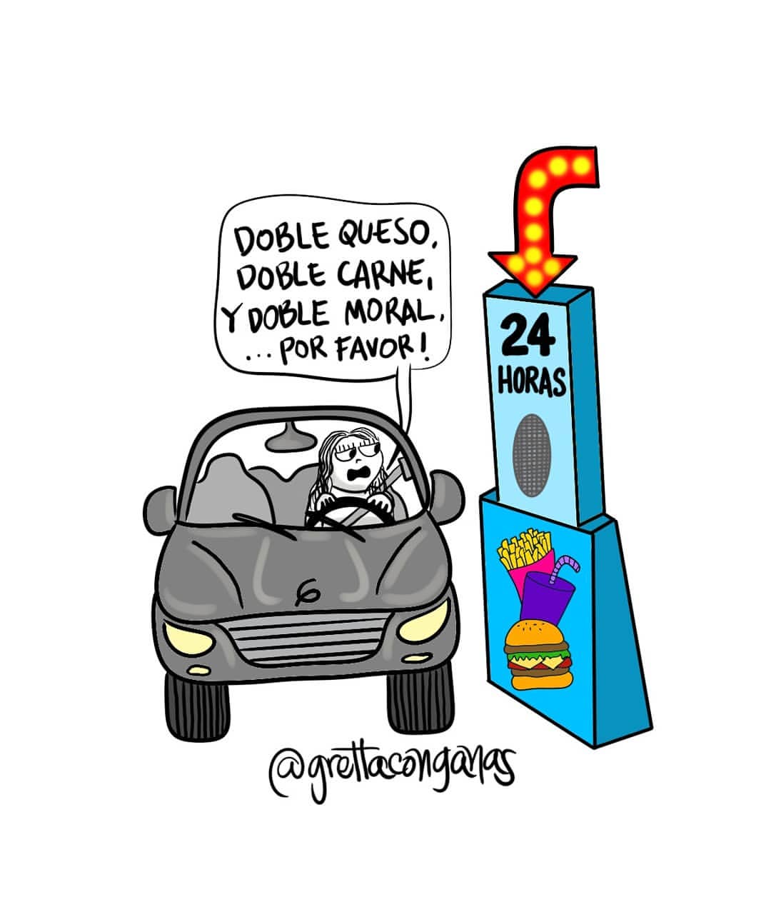 gretta culturainquieta19
