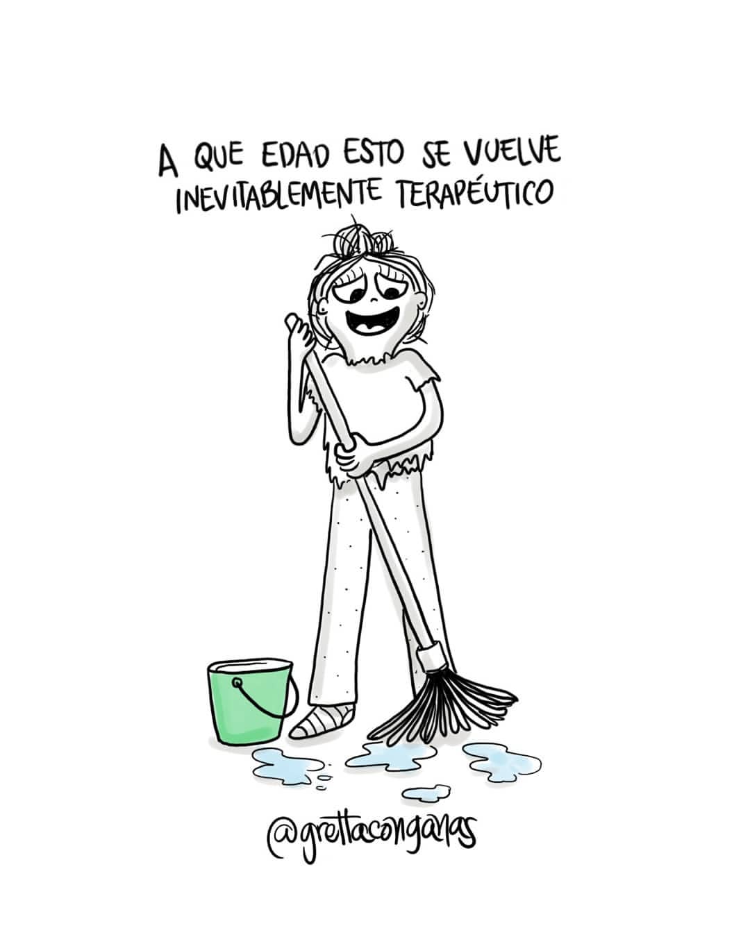 gretta culturainquieta2