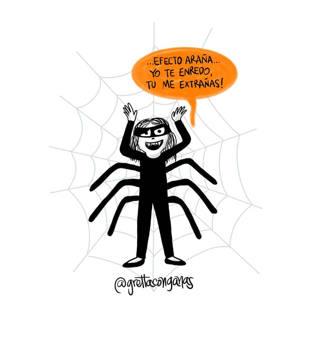 gretta culturainquieta20