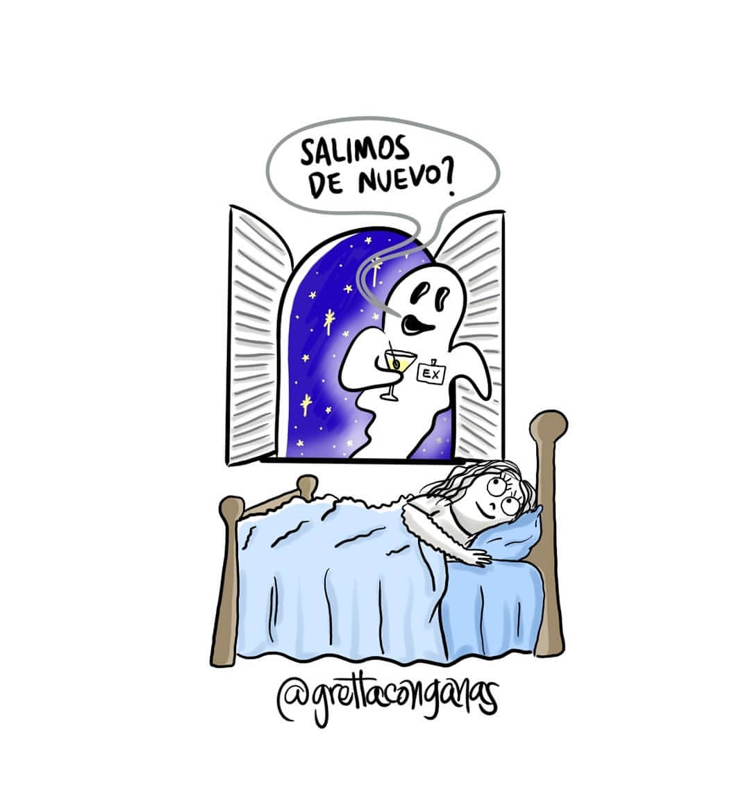 gretta culturainquieta21