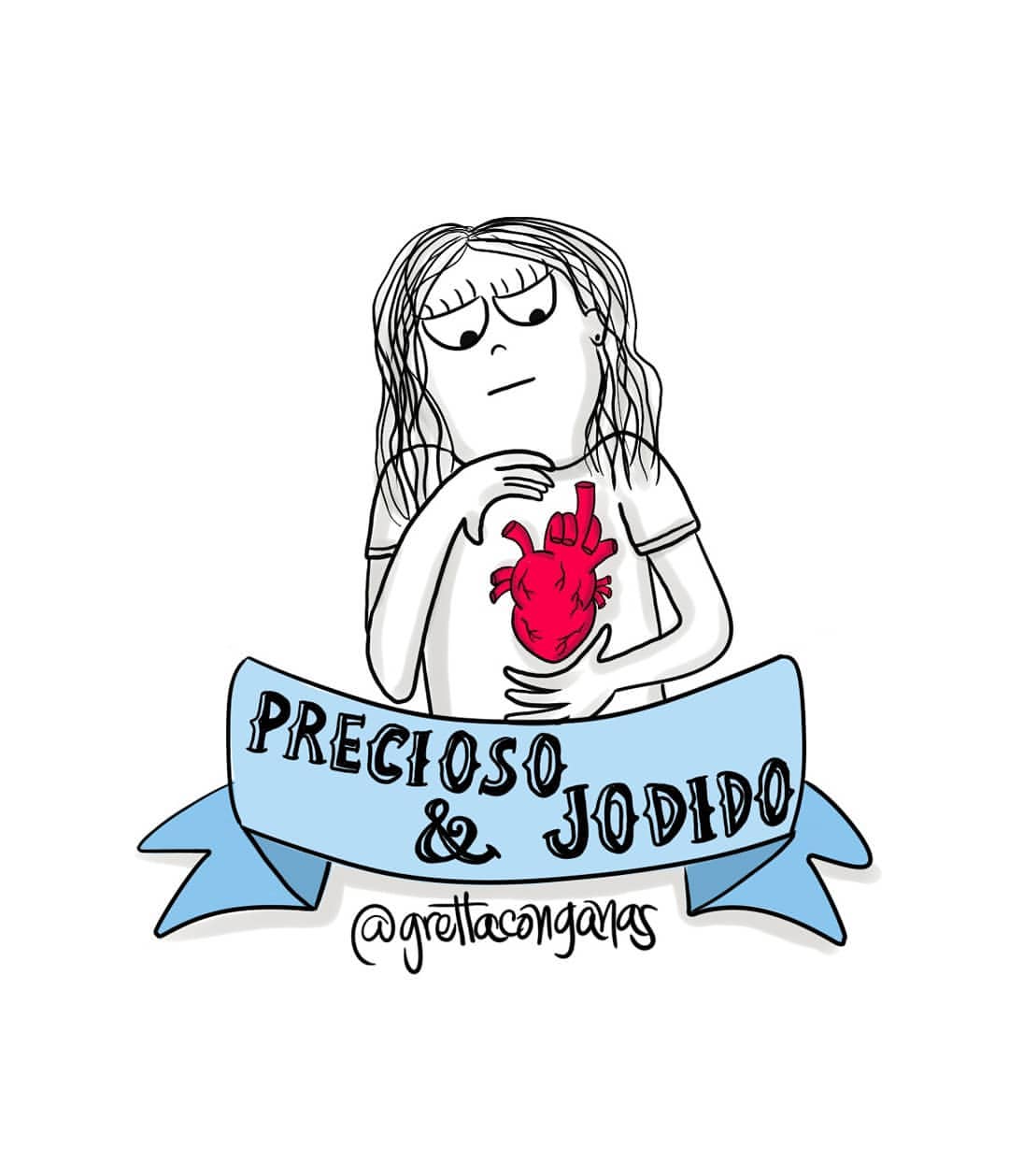 gretta culturainquieta3
