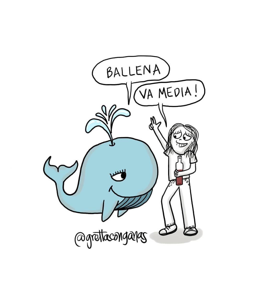 gretta culturainquieta5
