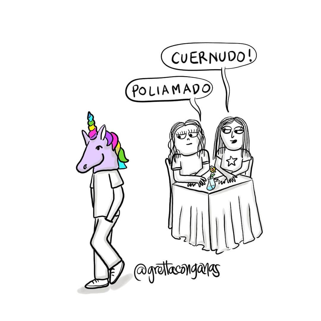gretta culturainquieta6