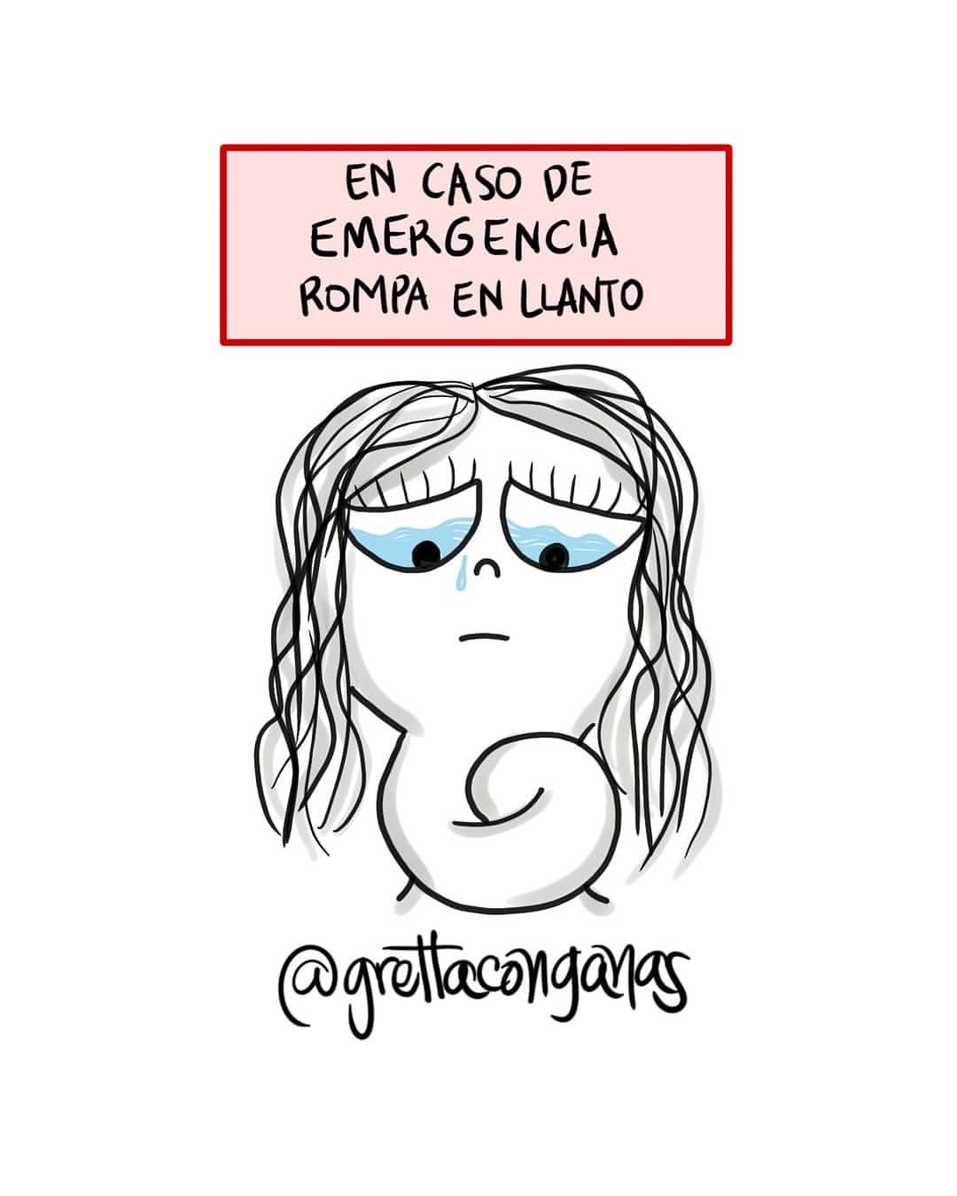 gretta culturainquieta7