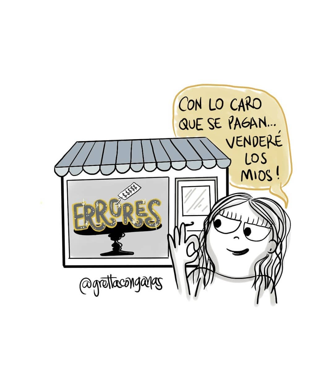 gretta culturainquieta8