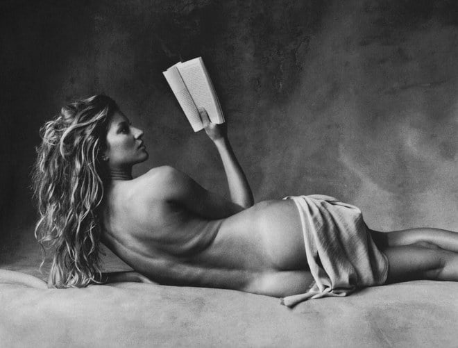 irving penn culturainquieta6