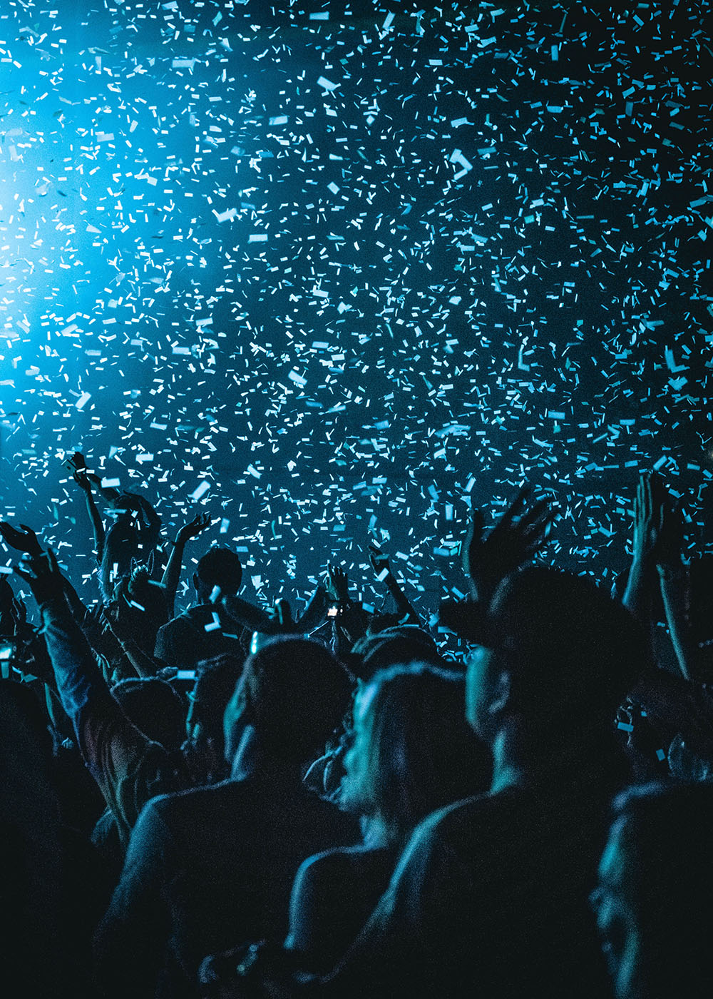 jordon conner 436286 unsplash