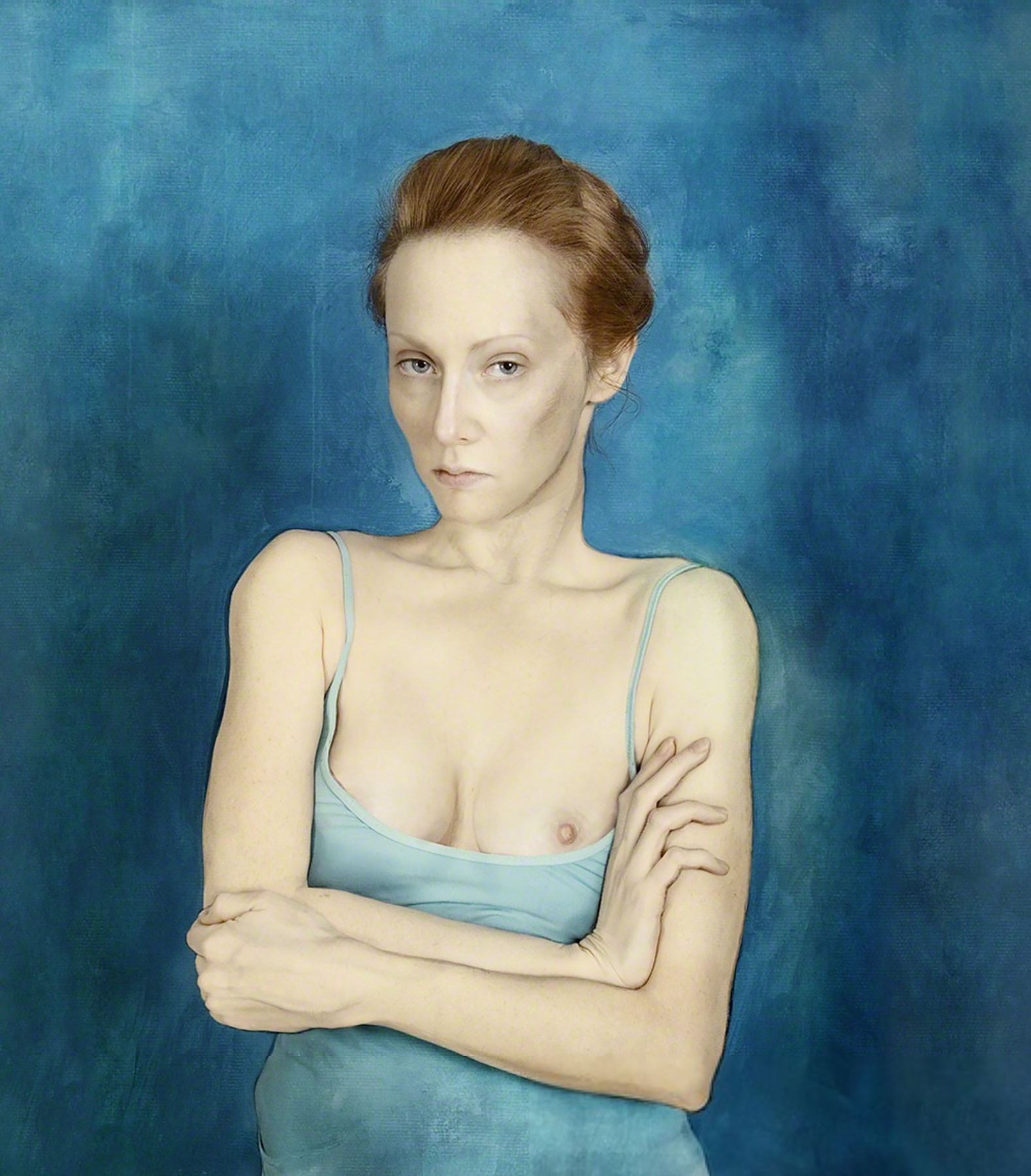 katerina belkina culturainquieta1