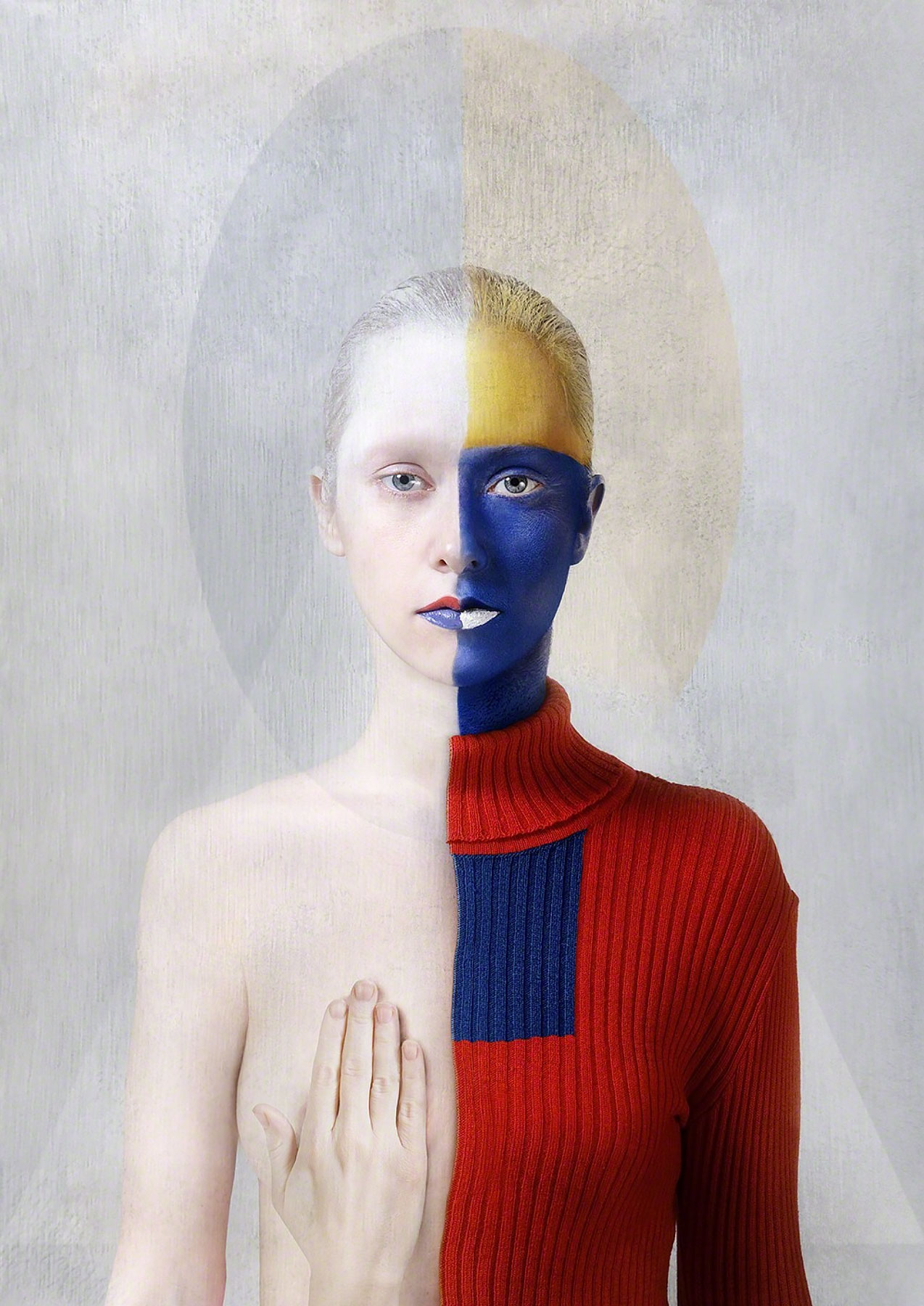 katerina belkina culturainquieta12