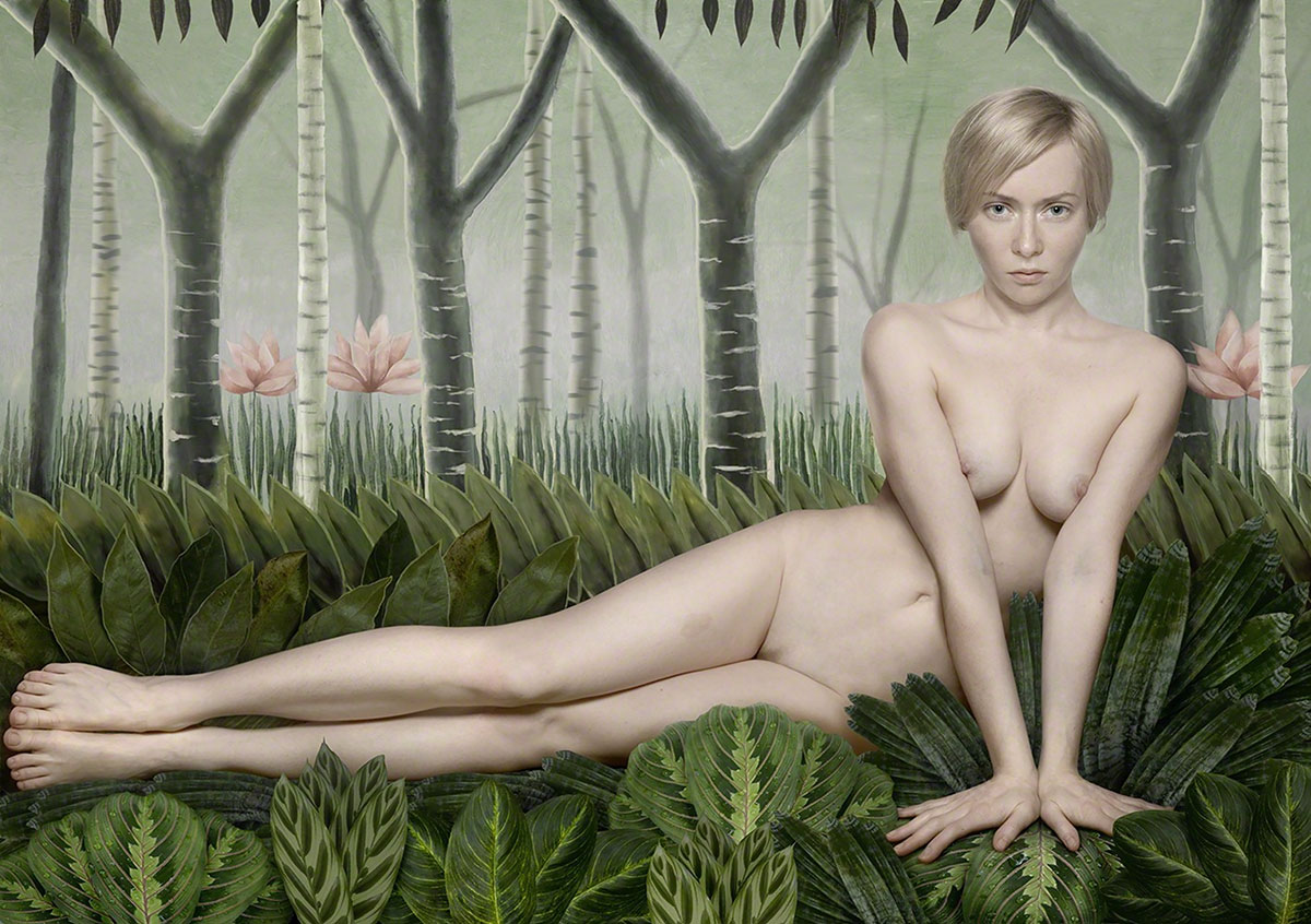 katerina belkina culturainquieta6
