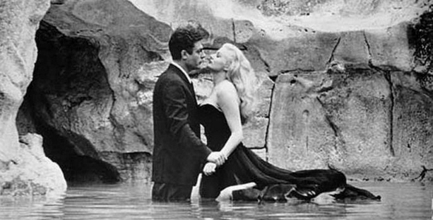 la dolce vita culturainquieta