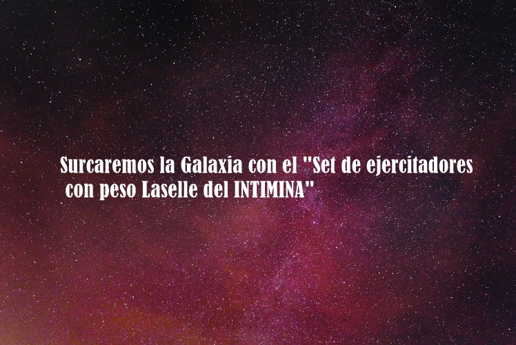 laselle10