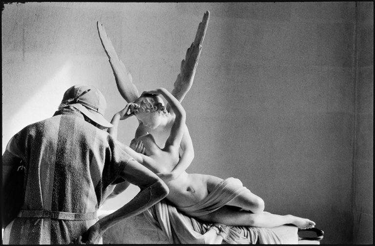 louvre113