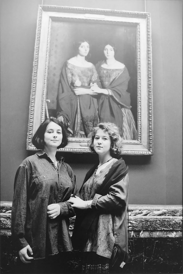 louvre130