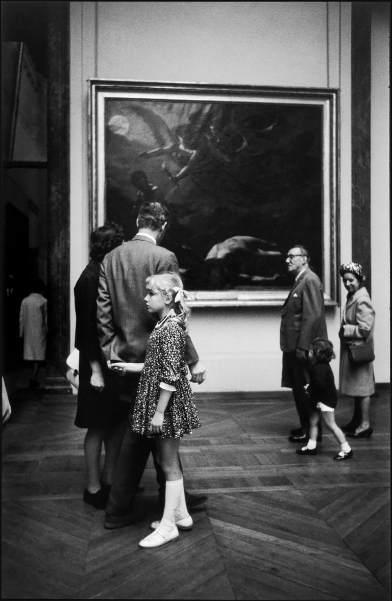 louvre133