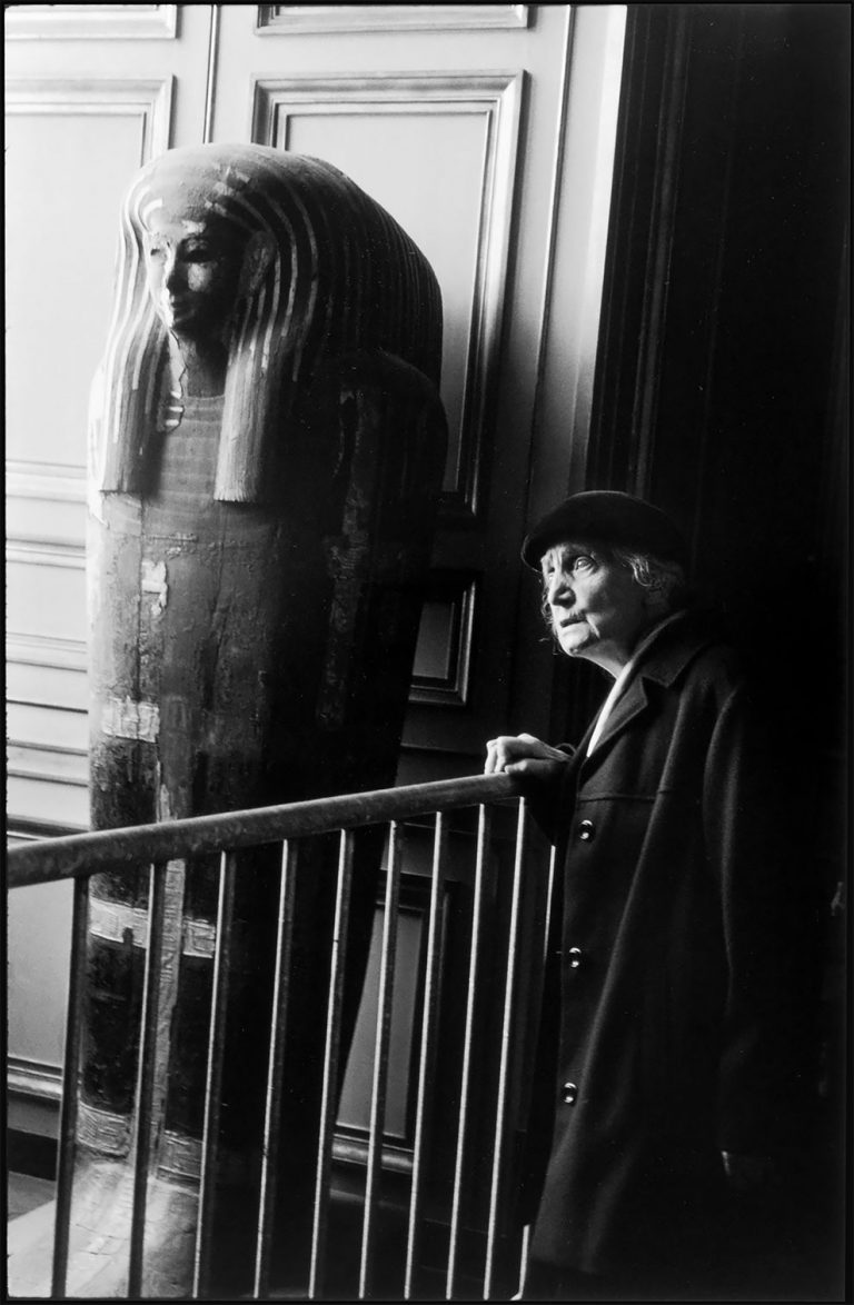 louvre134