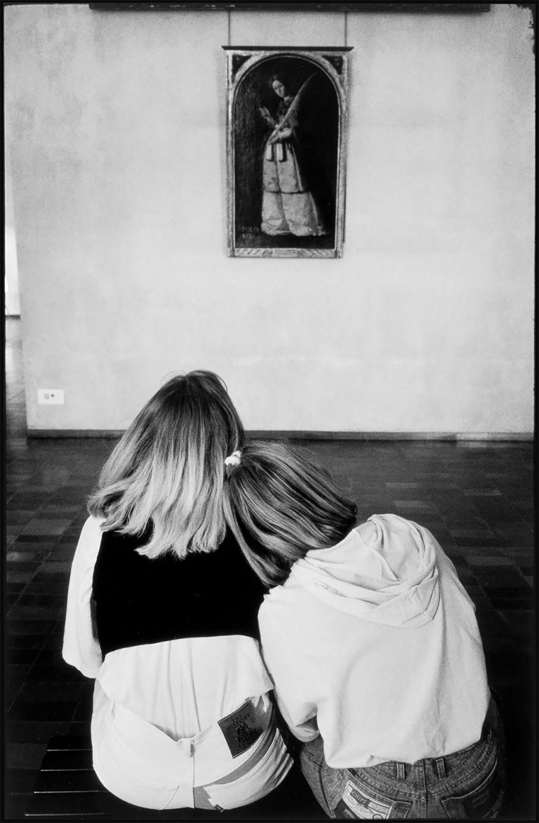 louvre144