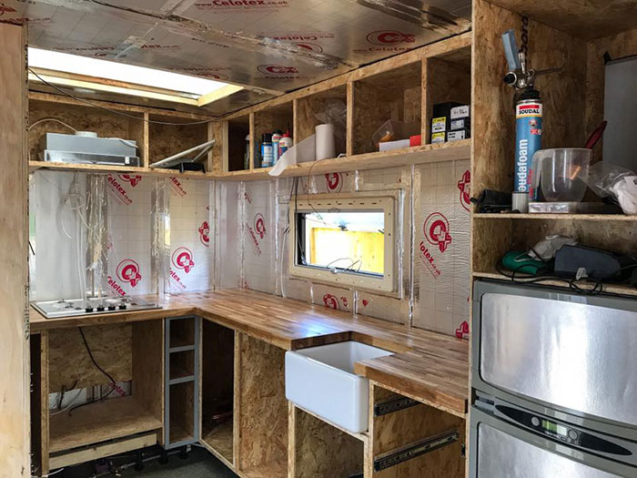 mobilhome DIY 04