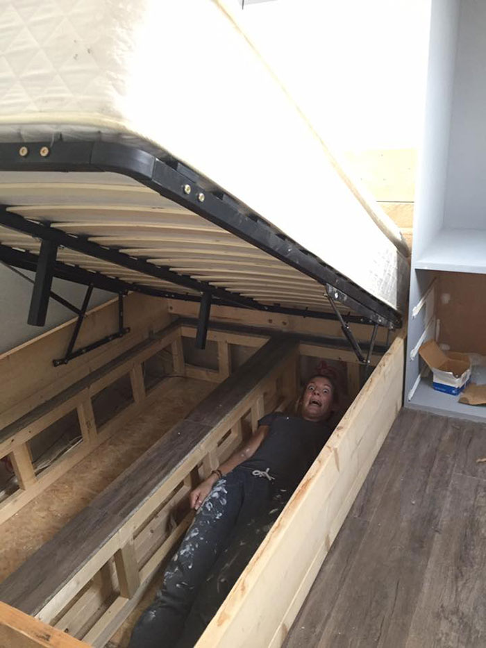 mobilhome DIY 05
