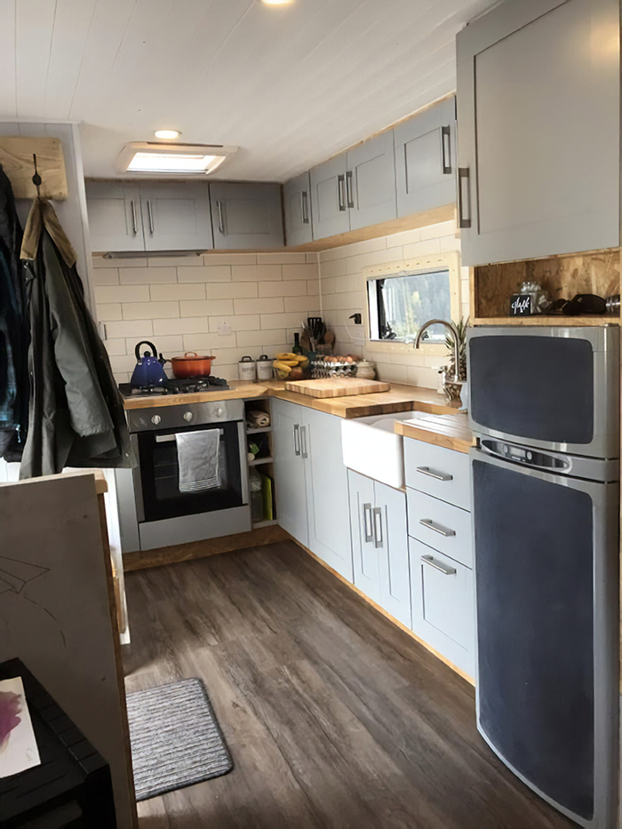 mobilhome DIY 08
