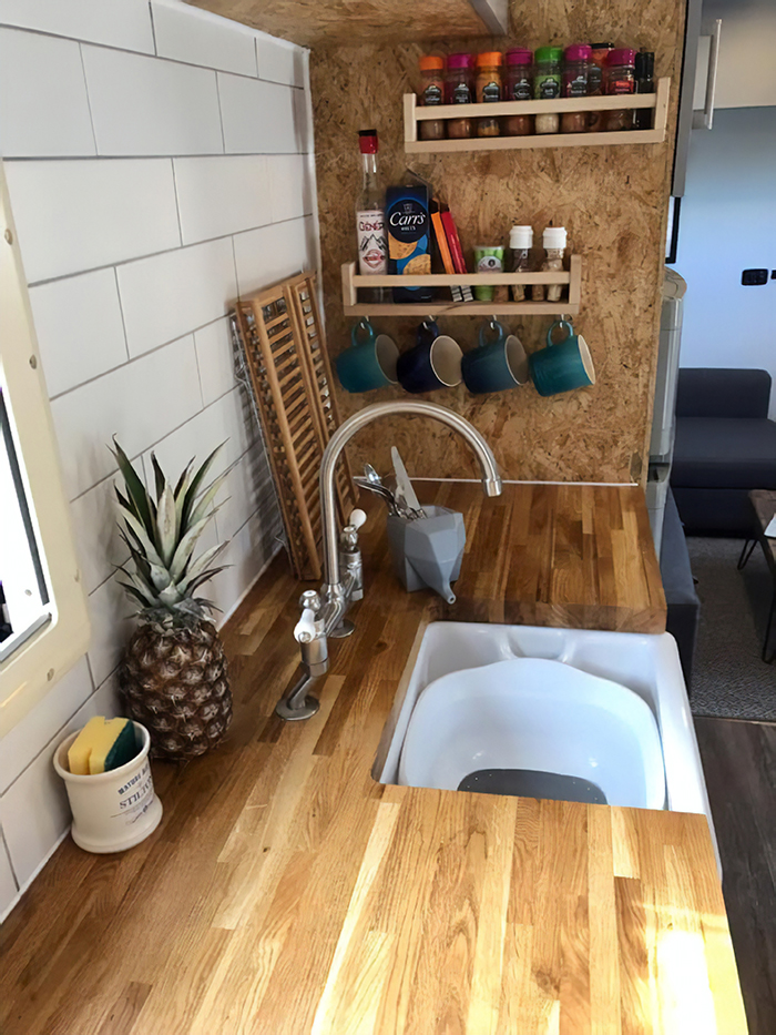 mobilhome DIY 10