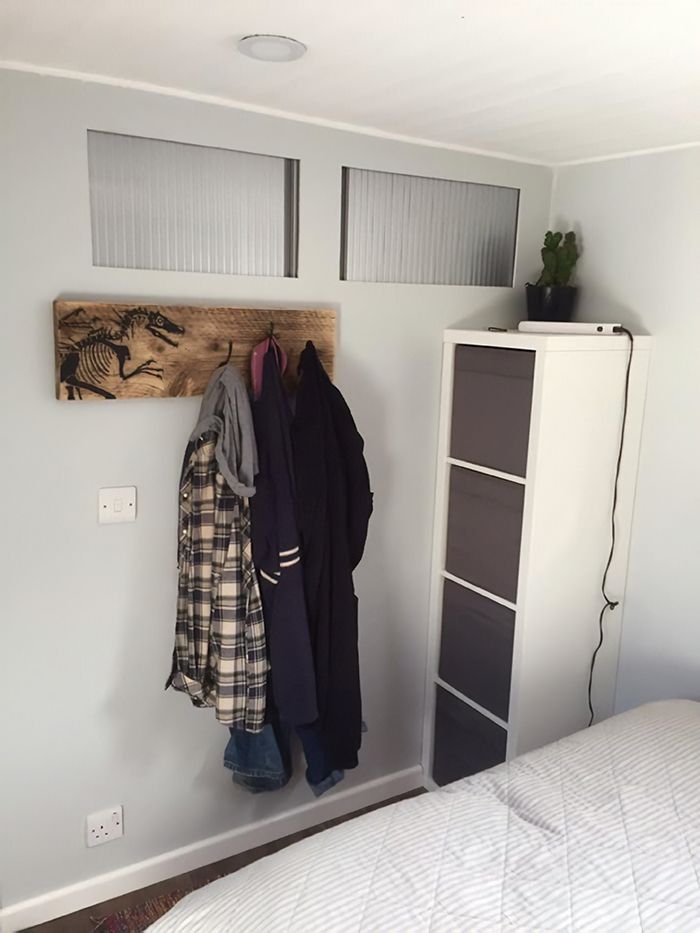 mobilhome DIY 17