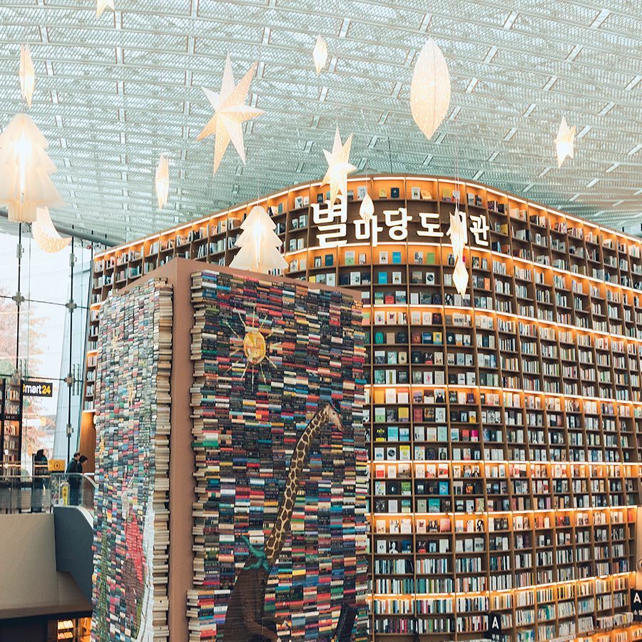 starfield library christmas 04