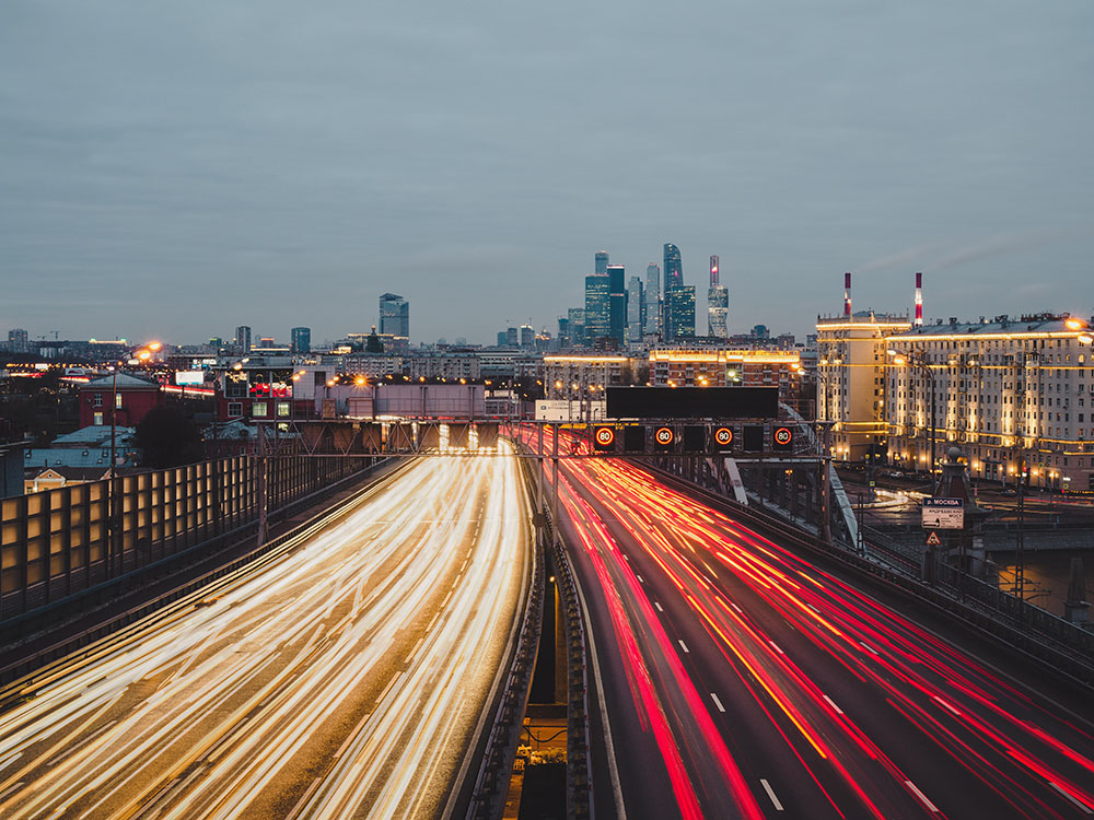 tom grimbert 561714 unsplash